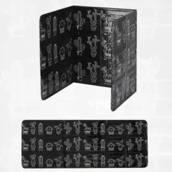 Spritzschutz für Frittieröl – Schutzwerkzeug für Küchenherde