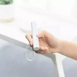 Stift zur Linderung von Mückenstichen – Lösung zur sofortigen Linderung von Juckreiz