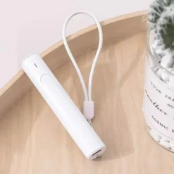 Stift zur Linderung von Mückenstichen – Lösung zur sofortigen Linderung von Juckreiz