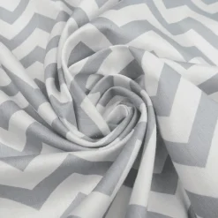 Stilltuch – Atmungsaktiver Sichtschutzschal zum Stillen für Mütter