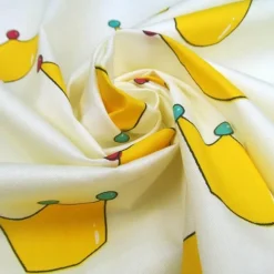 Stilltuch – Atmungsaktiver Sichtschutzschal zum Stillen für Mütter