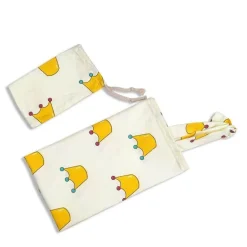 Stilltuch – Atmungsaktiver Sichtschutzschal zum Stillen für Mütter