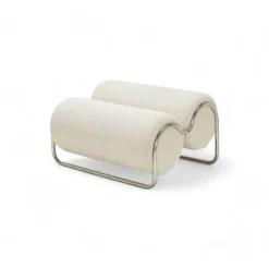 Stilvoller Gelegenheitsstuhl – moderner Akzentstuhl für das Wohnzimmer