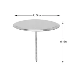 Ständer für Spritztüllen – unverzichtbares Werkzeug zum Dekorieren von Gebäck und Kuchen