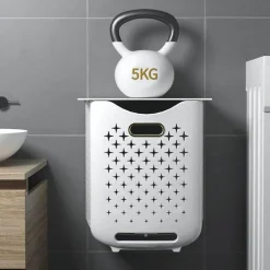 Storage Organizer Basket - Neat Life Home Solution