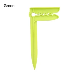 Strandtuchklammern - Halter für Sonnenbaden im Freien