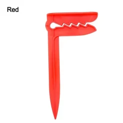 Strandtuchklammern - Halter für Sonnenbaden im Freien