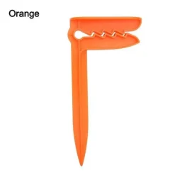 Strandtuchklammern - Halter für Sonnenbaden im Freien