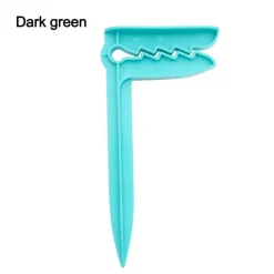 Strandtuchklammern - Halter für Sonnenbaden im Freien