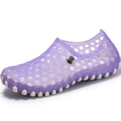 Strapazierfähige Unisex-Strandschuhe – leichte, bequeme Sommerschuhe