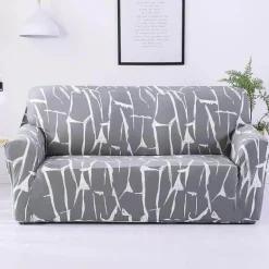 Stretch-Sofabezüge – Schonbezüge in 24 Farben für alle Jahreszeiten