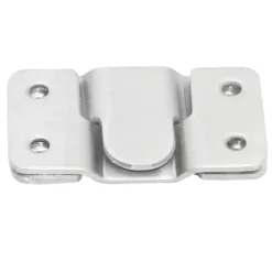 Strong Wall Hanger - Frame Grip Hinge Support System