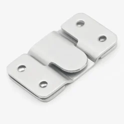 Strong Wall Hanger - Frame Grip Hinge Support System