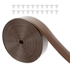 Stuhl-Vinylgurt-DIY-Reparaturset, 20 Nieten für Rasen- und Terrassenstühle