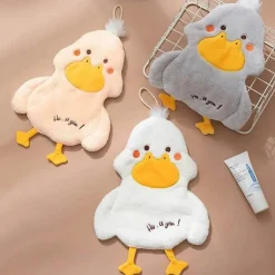 Super saugfähiges Frottee-Handtuch – Reinigungstuch für Küche und Bad