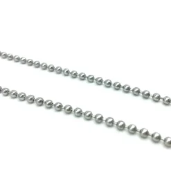 Survival Utility Card – Kompaktes Multitool für Outdoor-Abenteuer