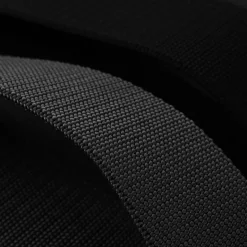 Survival-Camping-Gürtel – Multifunktionale Outdoor-Ausrüstung