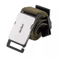 Survival-Camping-Gürtel – Multifunktionale Outdoor-Ausrüstung