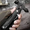 Survival-Multitool – Ultimative Outdoor-Ausrüstung