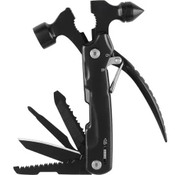 Survival-Multitool – Ultimative Outdoor-Ausrüstung