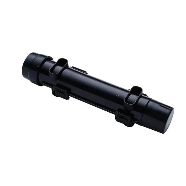 Sushi Bazooka Roller Kit – DIY-Sushi-Herstellungswerkzeug für Hobbyköche