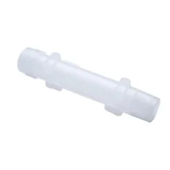 Sushi Bazooka Roller Kit – DIY-Sushi-Herstellungswerkzeug für Hobbyköche