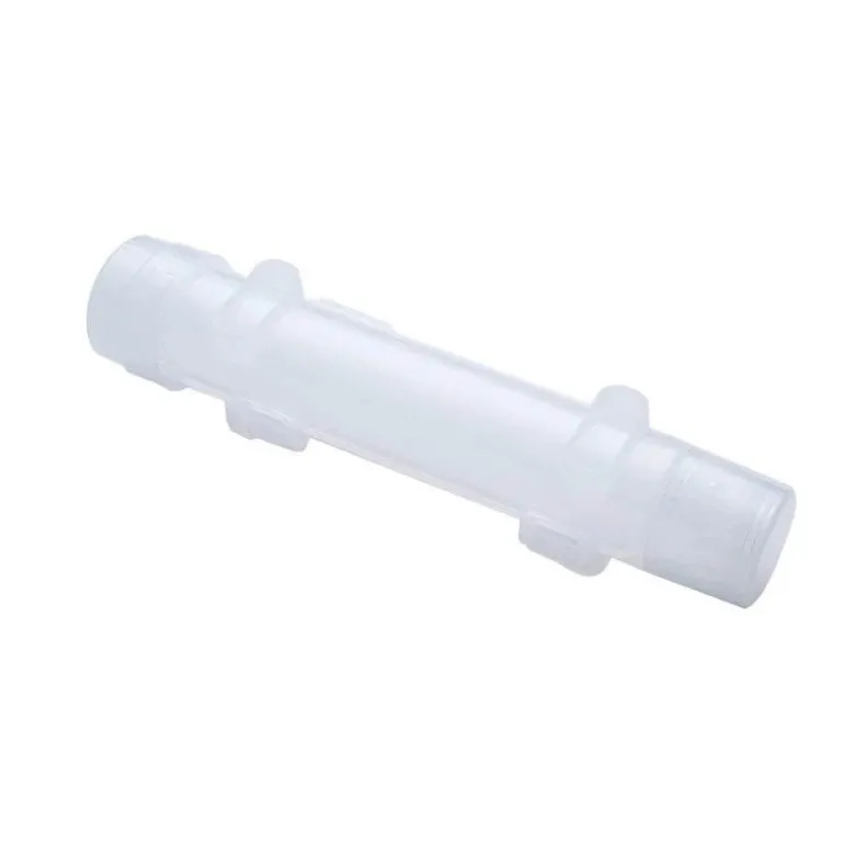 Sushi Bazooka Roller Kit – DIY-Sushi-Herstellungswerkzeug für Hobbyköche