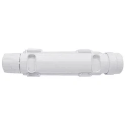 Sushi-Maker-Set – Einfaches DIY-Sushi-Werkzeug für selbstgemachte Rollen