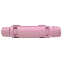 Sushi-Maker-Set – Einfaches DIY-Sushi-Werkzeug für selbstgemachte Rollen