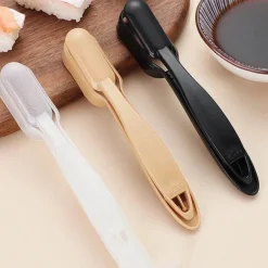 Sushi-Rollenform – japanisches Lebensmittelzubereitungswerkzeug für hausgemachtes Sushi