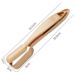 Sushi-Rollenform – japanisches Lebensmittelzubereitungswerkzeug für hausgemachtes Sushi