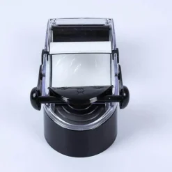 Sushi-Rollen-Maker – Einfaches, magisches Sushi-Werkzeug für selbstgemachte Rollen