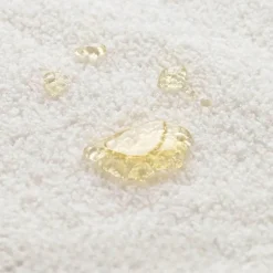 Séverine Akzentstuhl – Stilvoller Beistellstuhl für das Wohnzimmer