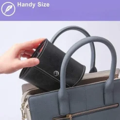 7-Tage-Pillen-Organizer – Wöchentliche Medikamentenbox für Wellness und Medikamentenmanagement