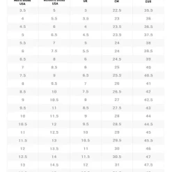 Taktische Winterstiefel – Polar Protective Footwear