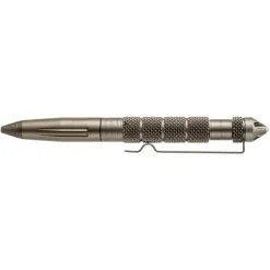 Taktischer Survival-Stift - Meteor Defense Tool Notfallausrüstung