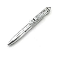 Taktischer Survival-Stift - Meteor Defense Tool Notfallausrüstung