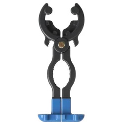 Tankfüllschlüssel - Werkzeug zur Kraftstoffdruckentlastung