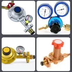 Tankfüllschlüssel - Werkzeug zur Kraftstoffdruckentlastung