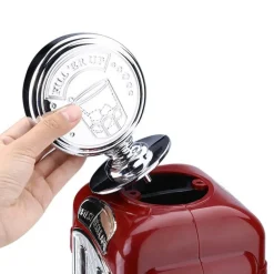 Tankstellen-Getränkespender – Kreativer Getränkespender für Zuhause oder das Büro