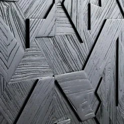 Tawaba TV-Schrank – Moderne Unterhaltungseinheit