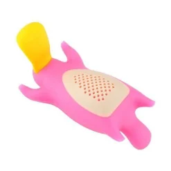 Tee-Ei in Form einer Ente – süßes Filterwerkzeug für Kräutertee