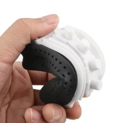 Tee-Ei „Sunk Boat“