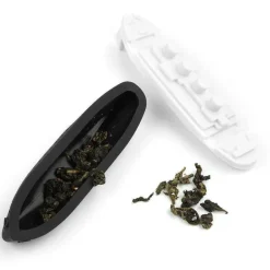 Tee-Ei „Sunk Boat“