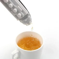 Tee-Ei „Sunk Boat“