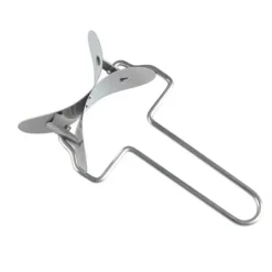 Teigschneider-Werkzeug – Unverzichtbares Küchen- und Backwerkzeug