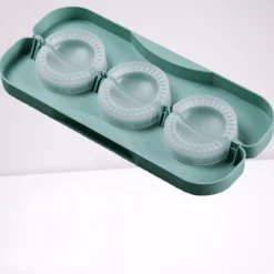 Teigtaschenformer – Einfaches Mehrzweck-Küchenwerkzeug