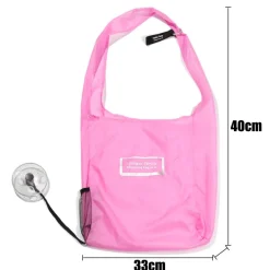 Teleskop-Aufbewahrungstasche – einziehbarer Organizer für einfaches Packen