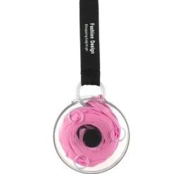 Teleskop-Aufbewahrungstasche – einziehbarer Organizer für einfaches Packen