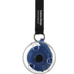 Teleskop-Aufbewahrungstasche – einziehbarer Organizer für einfaches Packen